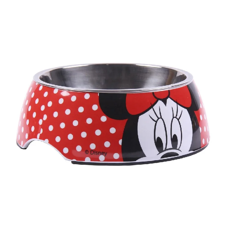 DISNEY Zdjelica Minnie