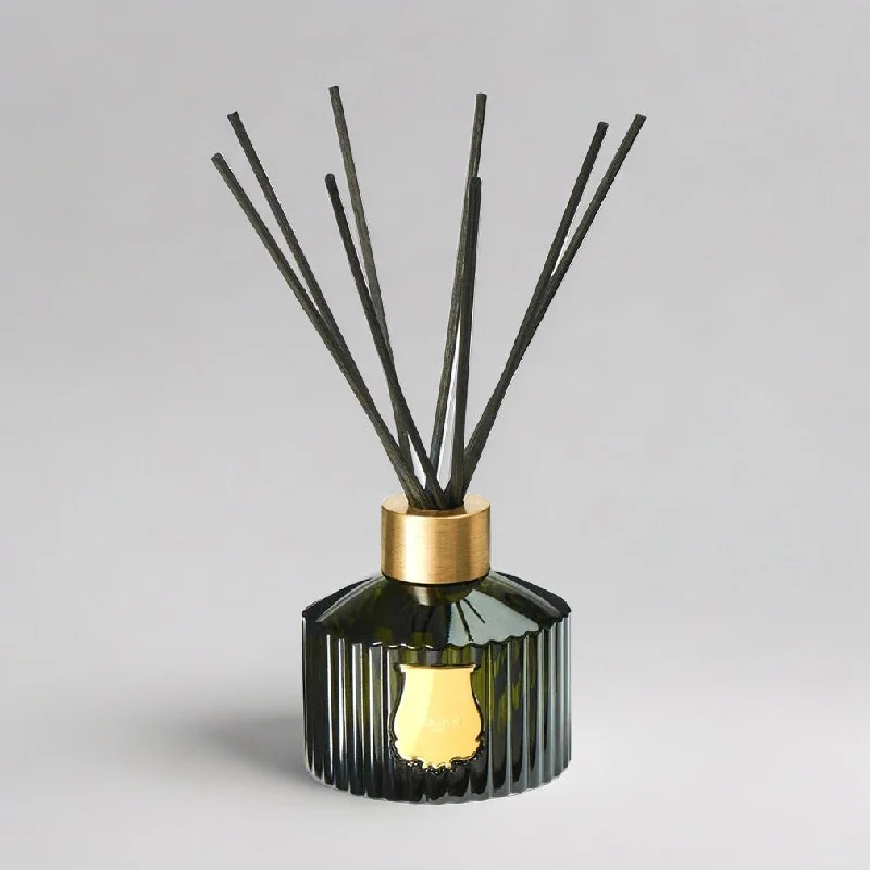 Trudon Ernesto Scented Room Diffuser